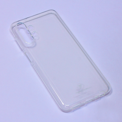 Torbica Teracell Skin za Samsung A136B/A047F Galaxy A13 5G/A04s