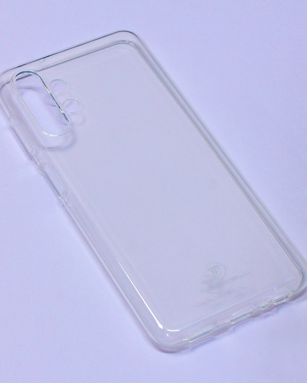Torbica Teracell Skin za Samsung A136B/A047F Galaxy A13 5G/A04s
