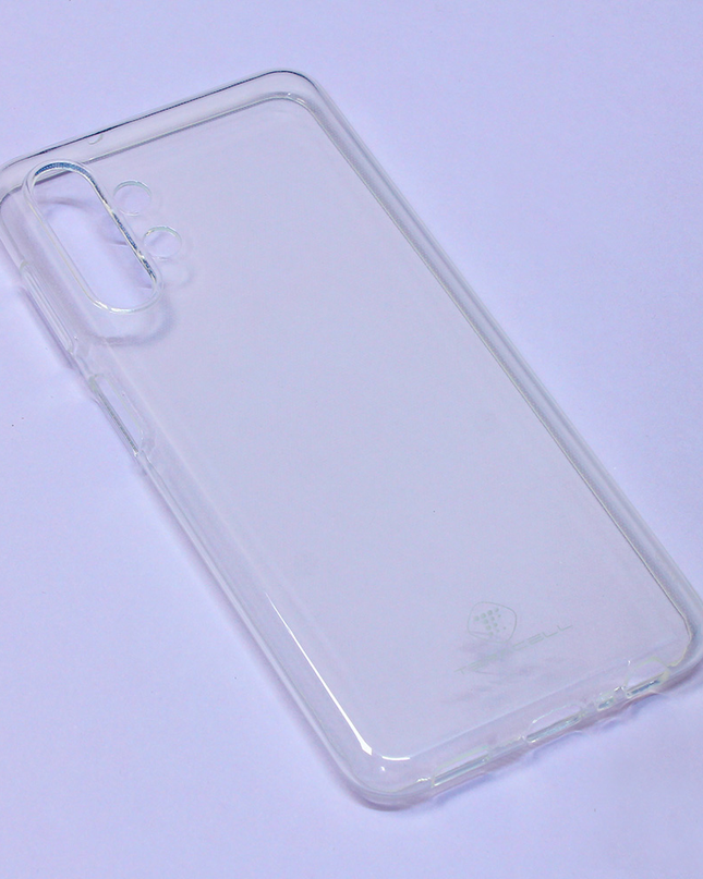 Torbica Teracell Skin za Samsung A136B/A047F Galaxy A13 5G/A04s