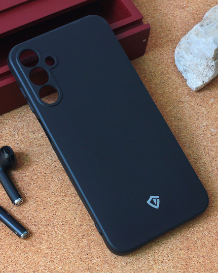Torbica Teracell Skin za Samsung A156B Galaxy A15 5G