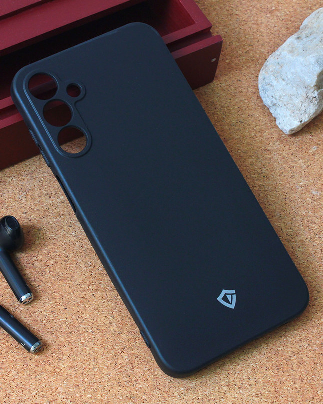 Torbica Teracell Skin za Samsung A156B Galaxy A15 5G