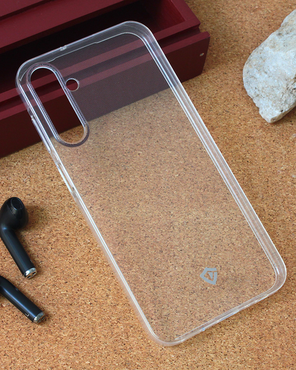 Torbica Teracell Skin za Samsung A156B Galaxy A15 5G