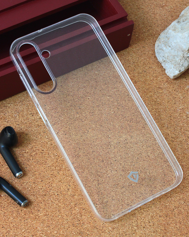 Torbica Teracell Skin za Samsung A156B Galaxy A15 5G