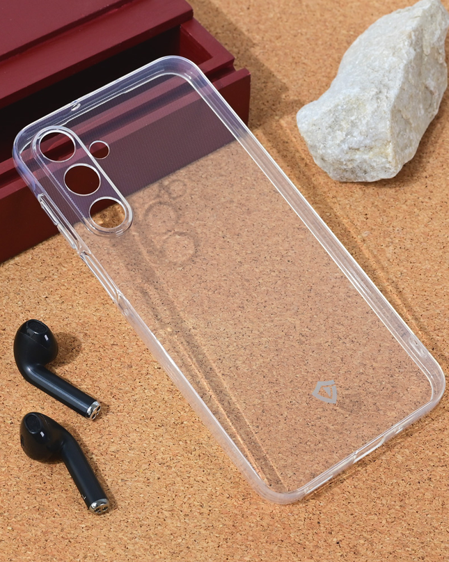 Torbica Teracell Skin za Samsung A165F Galaxy A16