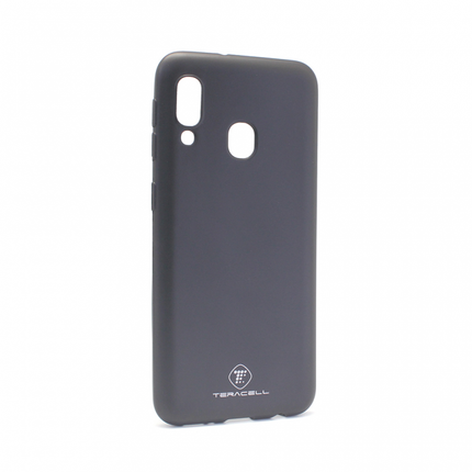 Torbica Teracell Skin za Samsung A202F Galaxy A20e