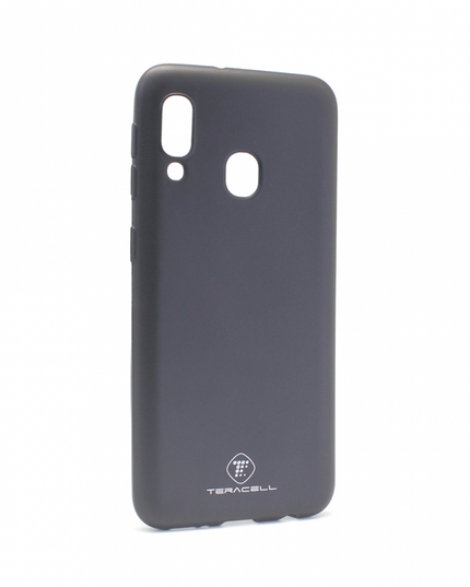 Torbica Teracell Skin za Samsung A202F Galaxy A20e