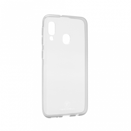 Torbica Teracell Skin za Samsung A202F Galaxy A20e