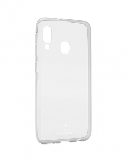 Torbica Teracell Skin za Samsung A202F Galaxy A20e