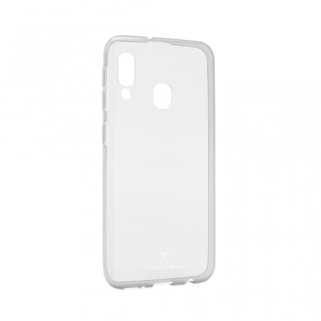 Torbica Teracell Skin za Samsung A202F Galaxy A20e