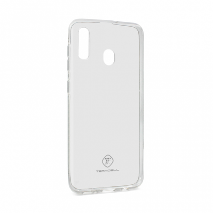 Torbica Teracell Skin za Samsung A205F Galaxy A20