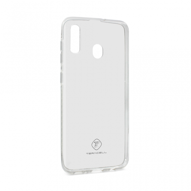 Torbica Teracell Skin za Samsung A205F Galaxy A20
