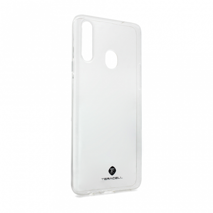 Torbica Teracell Skin za Samsung A207F Galaxy A20s