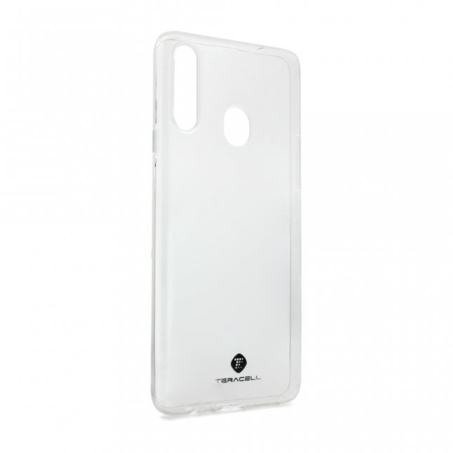 Torbica Teracell Skin za Samsung A207F Galaxy A20s