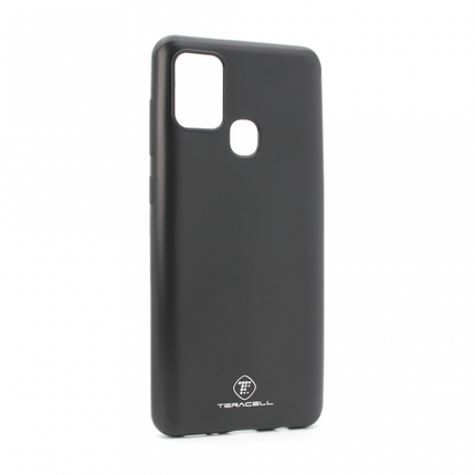 Torbica Teracell Skin za Samsung A217F Galaxy A21s