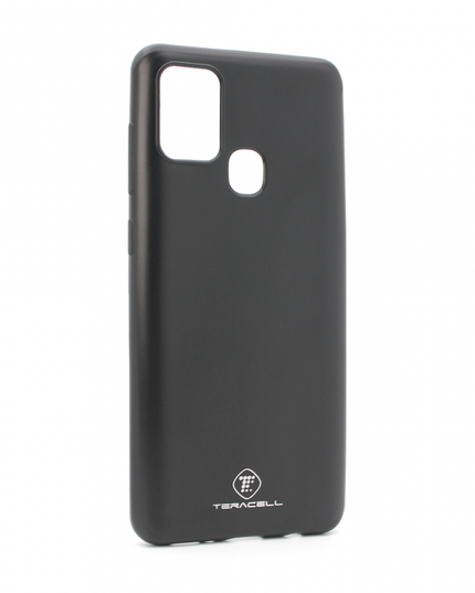 Torbica Teracell Skin za Samsung A217F Galaxy A21s