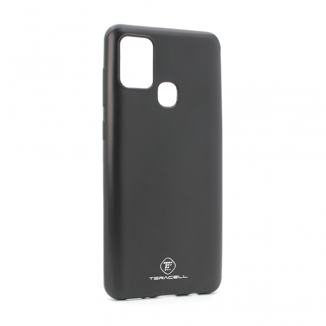 Torbica Teracell Skin za Samsung A217F Galaxy A21s