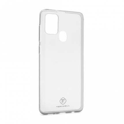 Torbica Teracell Skin za Samsung A217F Galaxy A21s