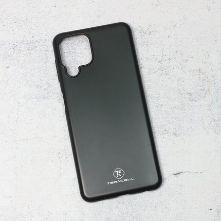 Torbica Teracell Skin za Samsung A225F Galaxy A22 4G