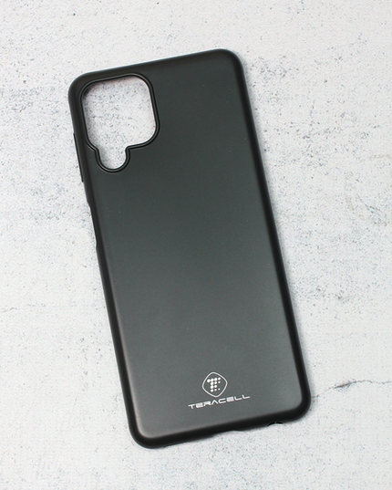 Torbica Teracell Skin za Samsung A225F Galaxy A22 4G