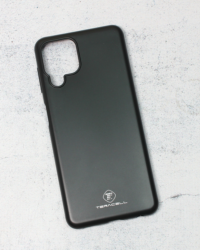 Torbica Teracell Skin za Samsung A225F Galaxy A22 4G