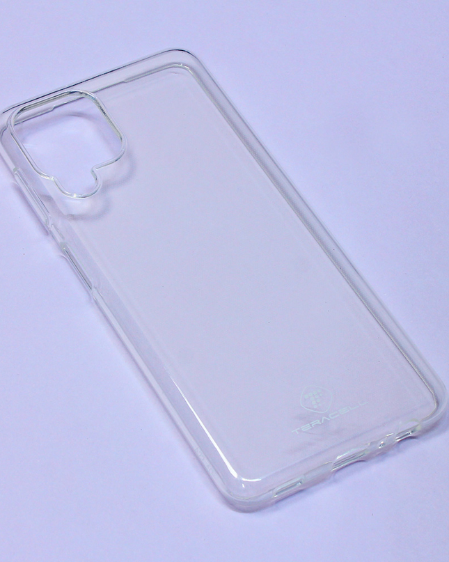 Torbica Teracell Skin za Samsung A225F Galaxy A22 4G