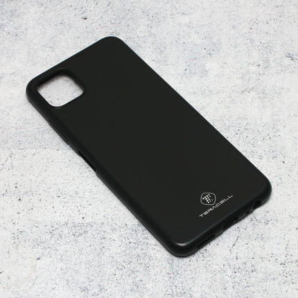 Torbica Teracell Skin za Samsung A226B Galaxy A22 5G