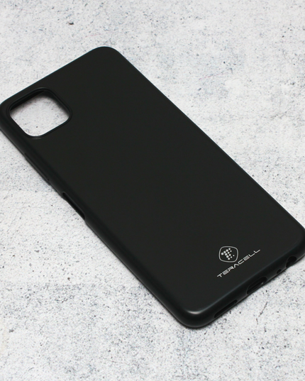 Torbica Teracell Skin za Samsung A226B Galaxy A22 5G