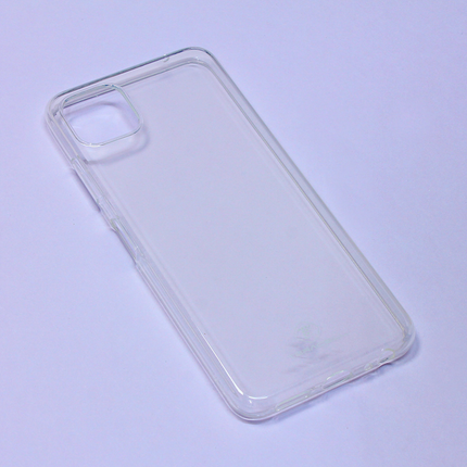 Torbica Teracell Skin za Samsung A226B Galaxy A22 5G