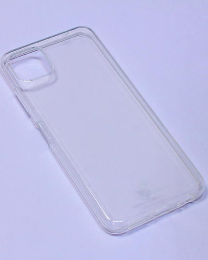 Torbica Teracell Skin za Samsung A226B Galaxy A22 5G