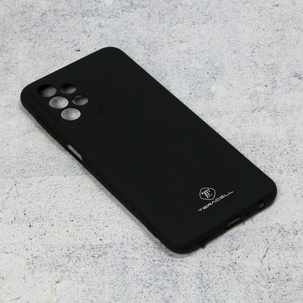 Torbica Teracell Skin za Samsung A235F Galaxy A23 4G/5G