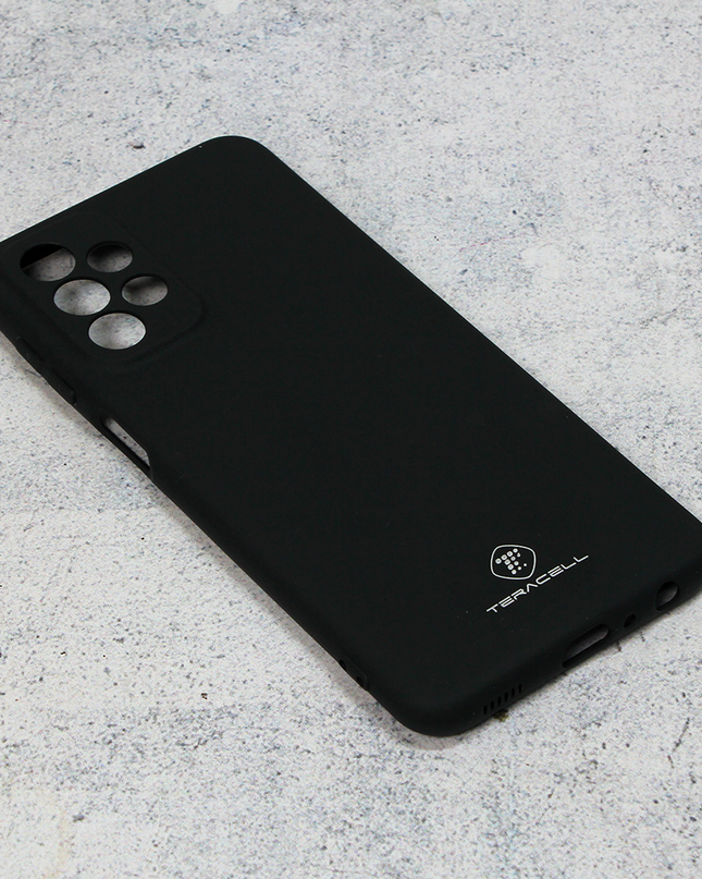Torbica Teracell Skin za Samsung A235F Galaxy A23 4G/5G