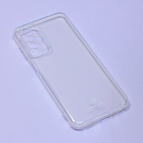 Transparent