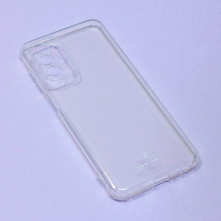 Torbica Teracell Skin za Samsung A235F Galaxy A23 4G/5G