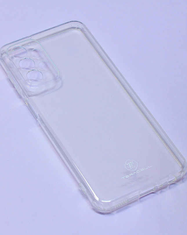 Torbica Teracell Skin za Samsung A235F Galaxy A23 4G/5G