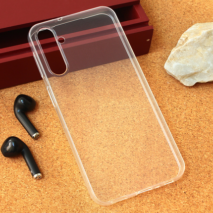 Torbica Teracell Skin za Samsung A245F Galaxy A24 4G
