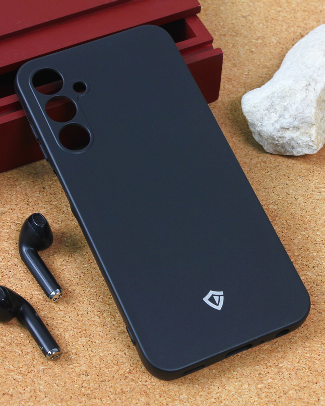 Torbica Teracell Skin za Samsung A256B Galaxy A25 5G