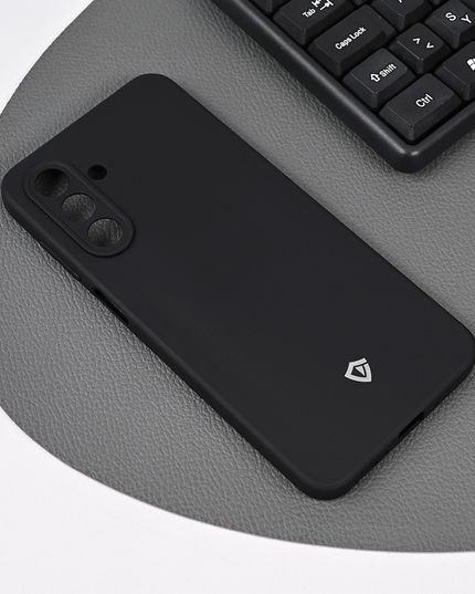 Torbica Teracell Skin za Samsung A266B Galaxy A26 5G