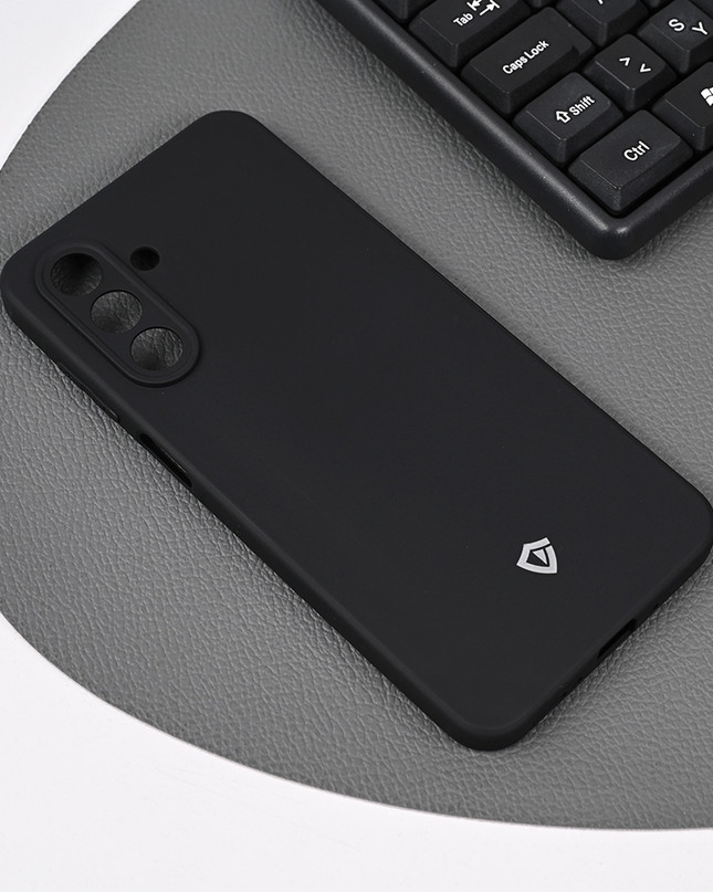 Torbica Teracell Skin za Samsung A266B Galaxy A26 5G