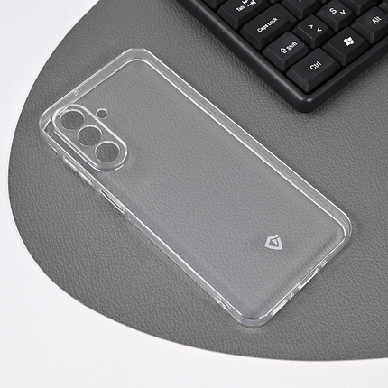 Torbica Teracell Skin za Samsung A266B Galaxy A26 5G