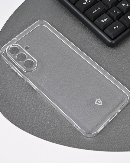 Torbica Teracell Skin za Samsung A266B Galaxy A26 5G