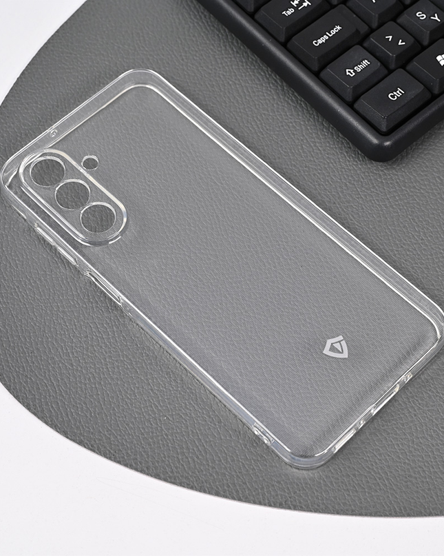 Torbica Teracell Skin za Samsung A266B Galaxy A26 5G