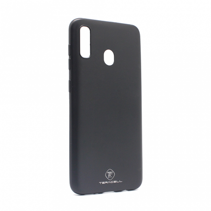 Torbica Teracell Skin za Samsung A305F Galaxy A30