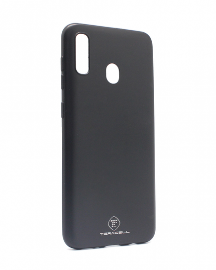 Torbica Teracell Skin za Samsung A305F Galaxy A30