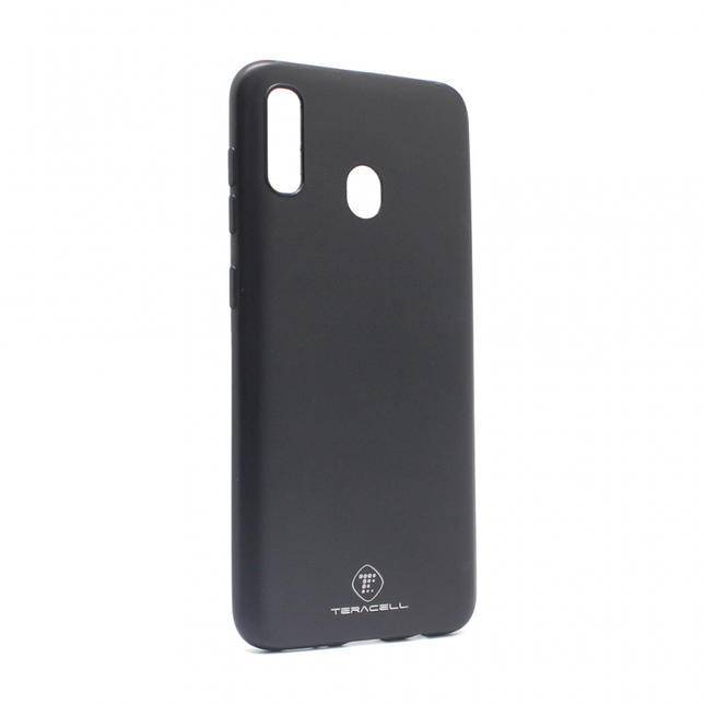 Torbica Teracell Skin za Samsung A305F Galaxy A30