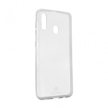Torbica Teracell Skin za Samsung A305F Galaxy A30