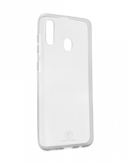 Torbica Teracell Skin za Samsung A305F Galaxy A30