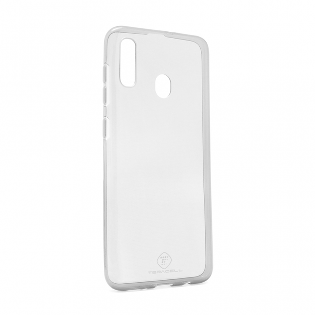 Torbica Teracell Skin za Samsung A305F Galaxy A30