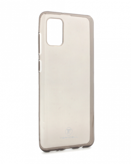 Torbica Teracell Skin za Samsung A315F Galaxy A31