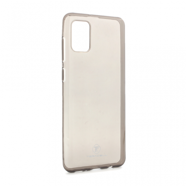 Torbica Teracell Skin za Samsung A315F Galaxy A31