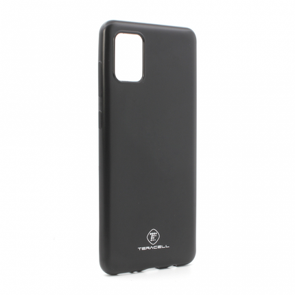Torbica Teracell Skin za Samsung A315F Galaxy A31